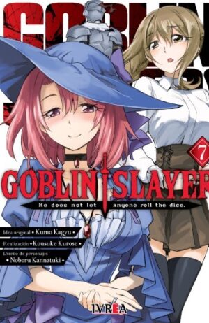 goblin-slayer-7