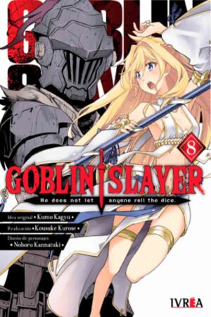 goblin-slayer-8