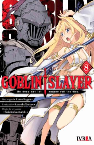 goblin-slayer-8