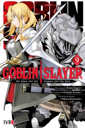 goblin-slayer-9