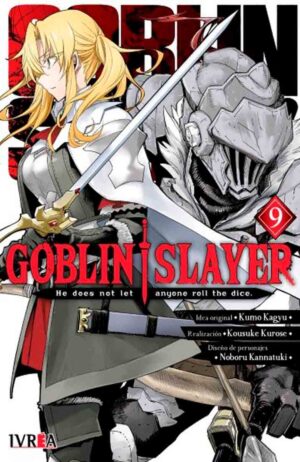 goblin-slayer-9