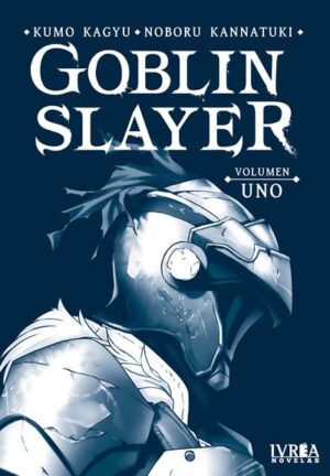 goblin-slayer-novela-1