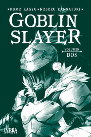 goblin-slayer-novela-2