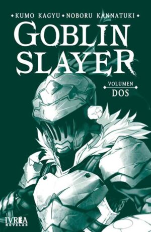 goblin-slayer-novela-2