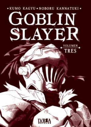 goblin-slayer-novela-3