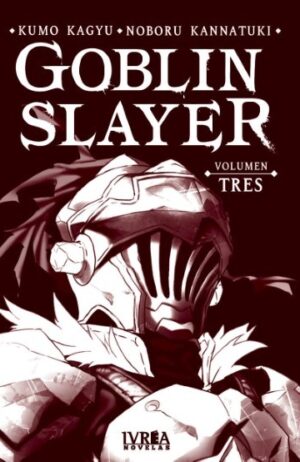 goblin-slayer-novela-3