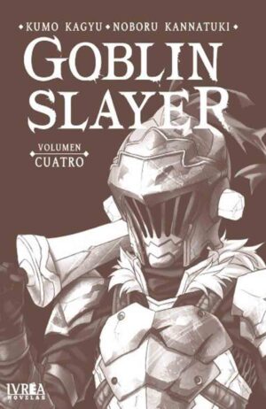 goblin-slayer-novela-4