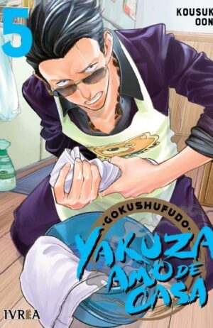 gokushufudo-yakuza-amo-de-casa-5