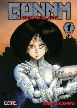 gunnm-battle-angel-alita-1