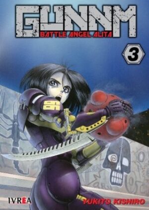 gunnm-battle-angel-alita-3