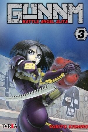 gunnm-battle-angel-alita-3