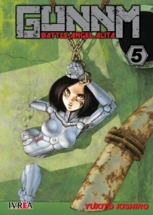 gunnm-battle-angel-alita-5