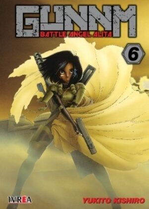 gunnm-battle-angel-alita-6