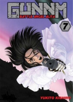 gunnm-battle-angel-alita-7