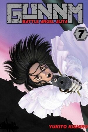 gunnm-battle-angel-alita-7