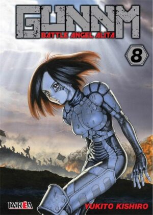 gunnm-battle-angel-alita-8