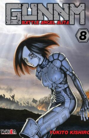 gunnm-battle-angel-alita-8