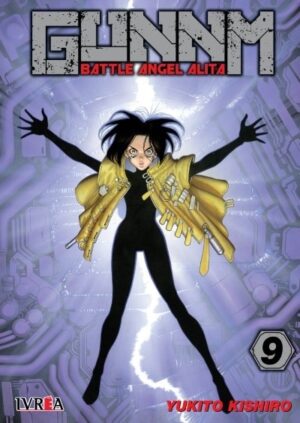 gunnm-battle-angel-alita-9