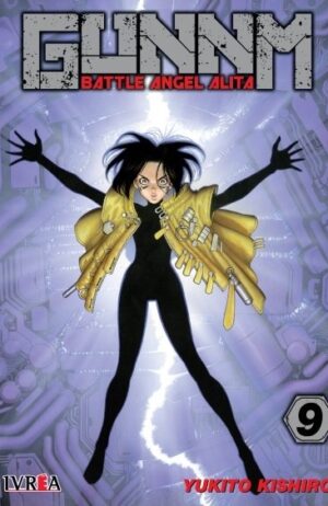 gunnm-battle-angel-alita-9