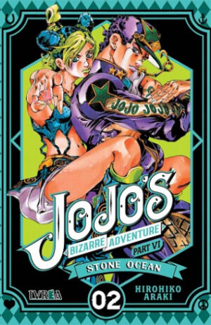 jojos-bizarre-adventure-parte-6-stone-ocean-02