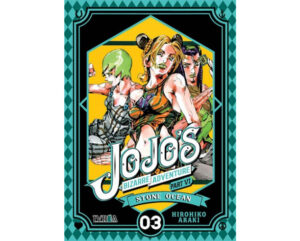 jojos-bizarre-adventure-parte-6-stone-ocean-03