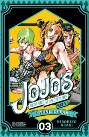 jojos-bizarre-adventure-parte-6-stone-ocean-03