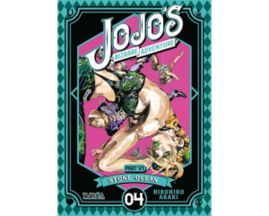 jojos-bizarre-adventure-parte-6-stone-ocean-04