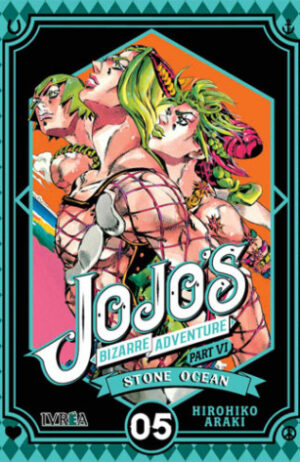 jojos-bizarre-adventure-parte-6-stone-ocean-05