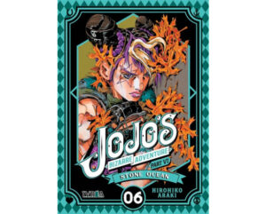 jojos-bizarre-adventure-parte-6-stone-ocean-06