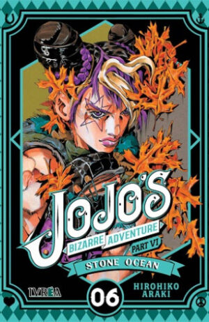 jojos-bizarre-adventure-parte-6-stone-ocean-06