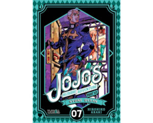 jojos-bizarre-adventure-parte-6-stone-ocean-07