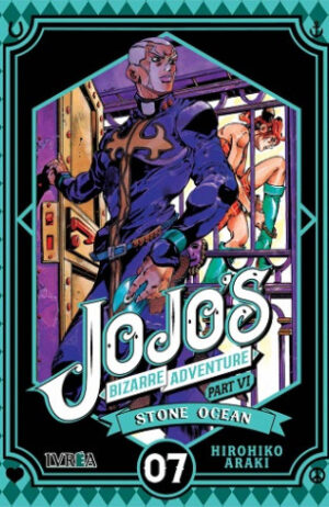 jojos-bizarre-adventure-parte-6-stone-ocean-07