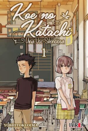 koe-no-katachi-una-voz-silenciosa-01