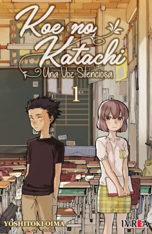 koe-no-katachi-una-voz-silenciosa-01