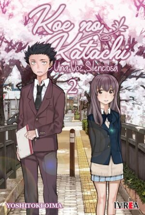 koe-no-katachi-una-voz-silenciosa-02