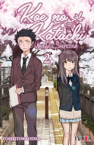 koe-no-katachi-una-voz-silenciosa-02