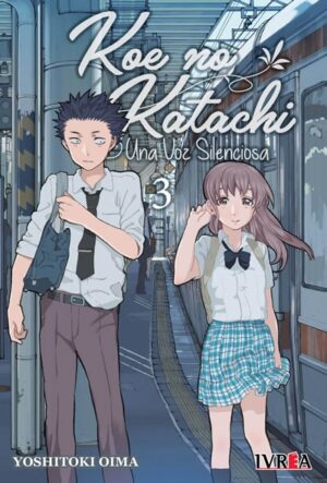 koe-no-katachi-una-voz-silenciosa-03