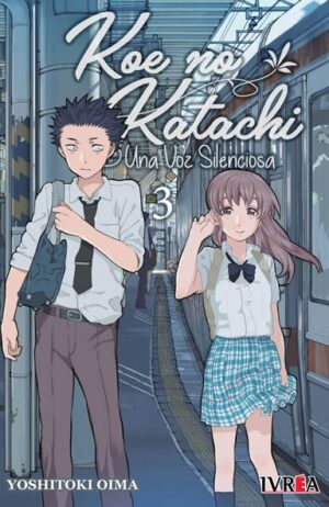 koe-no-katachi-una-voz-silenciosa-03