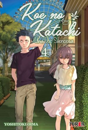 koe-no-katachi-una-voz-silenciosa-04