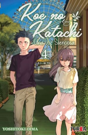 koe-no-katachi-una-voz-silenciosa-04