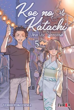 koe-no-katachi-una-voz-silenciosa-05