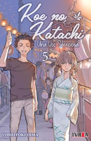 koe-no-katachi-una-voz-silenciosa-05