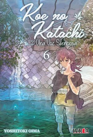 koe-no-katachi-una-voz-silenciosa-06