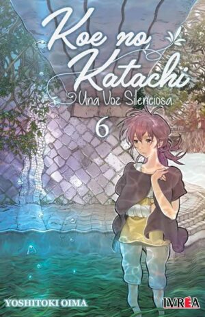 koe-no-katachi-una-voz-silenciosa-06