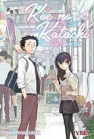 koe-no-katachi-una-voz-silenciosa-07