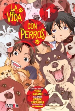 la-vida-con-perros-01