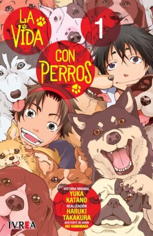 la-vida-con-perros-01