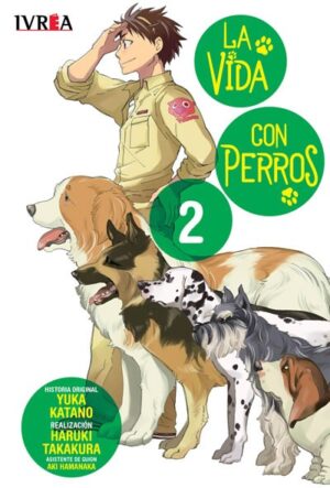 la-vida-con-perros-02