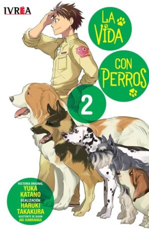 la-vida-con-perros-02