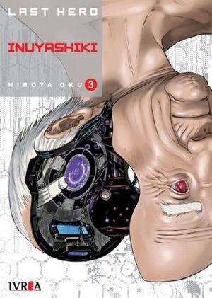 last-hero-inuyashiki-3